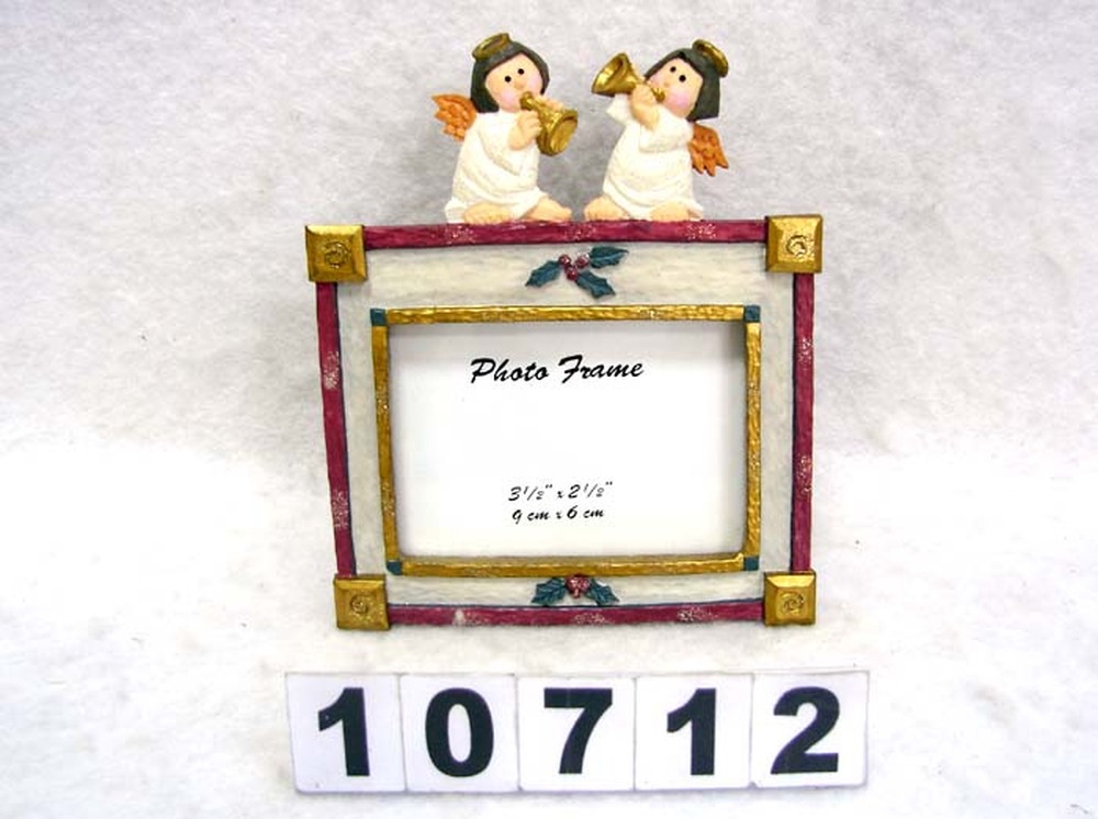 Other Material/Photo frame