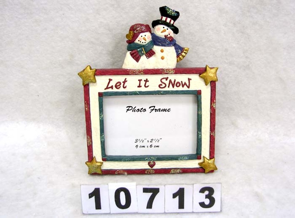 Other Material/Photo frame