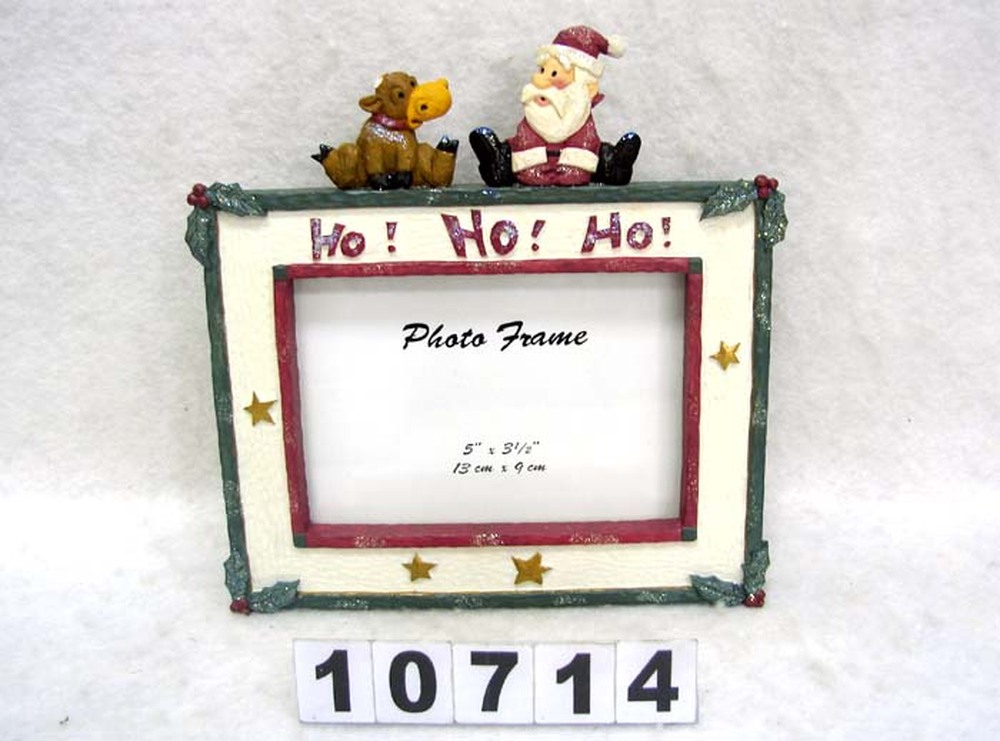 Other Material/Photo frame