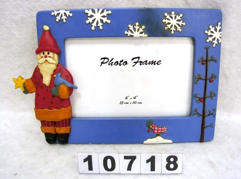 Other Material/Photo frame