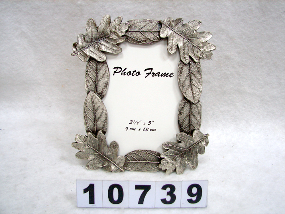 Other Material/Photo frame