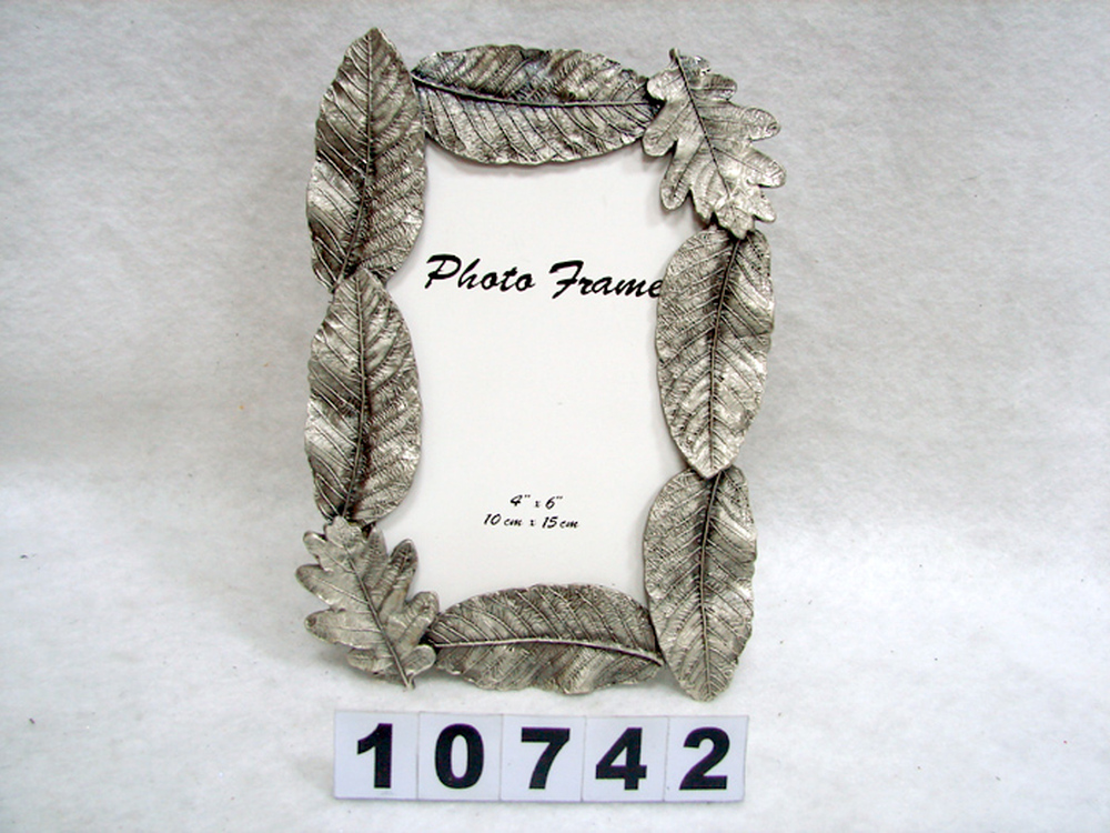Other Material/Photo frame