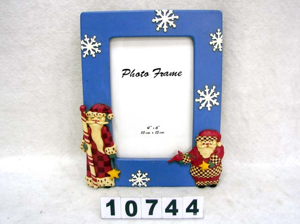 Other Material/Photo frame