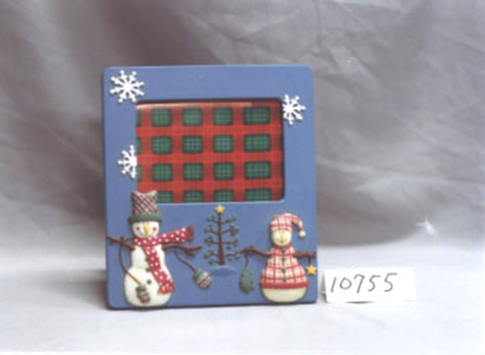 Other Material/Photo frame