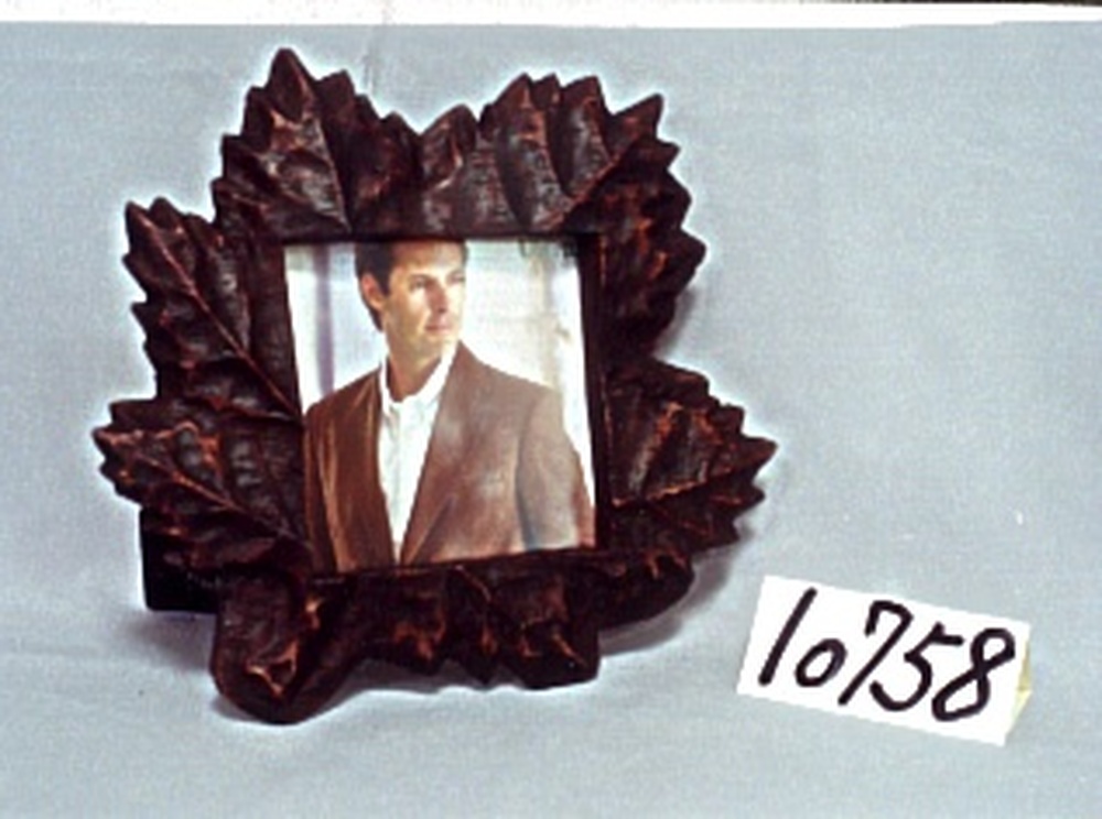 Other Material/Photo frame