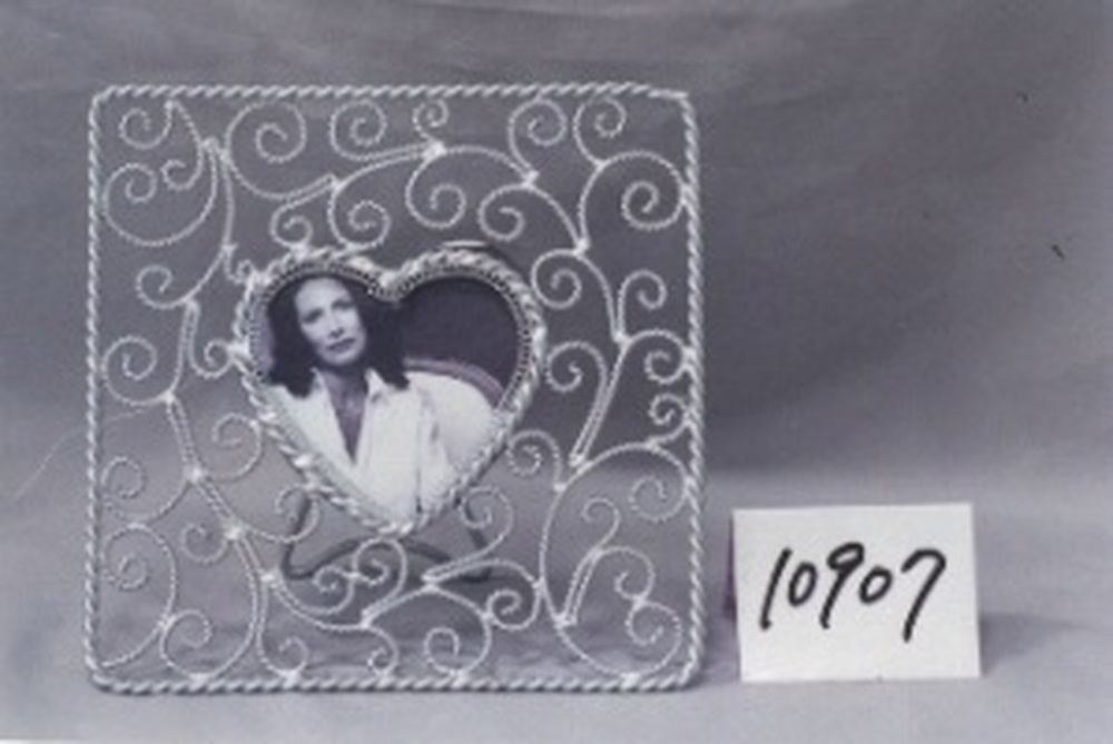 Other Material/Photo frame