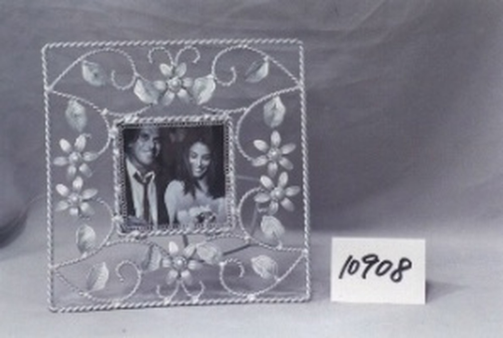 Other Material/Photo frame