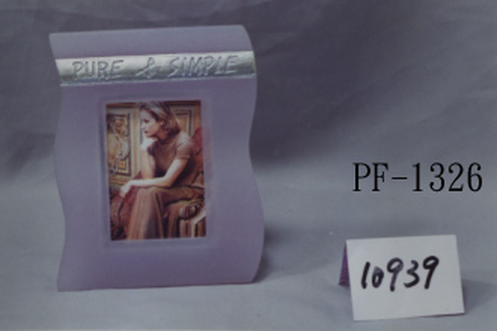 Other Material/Photo frame
