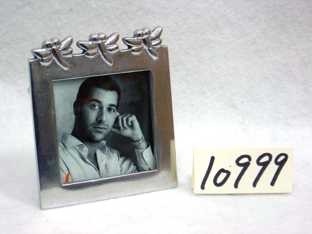 Other Material/Photo frame