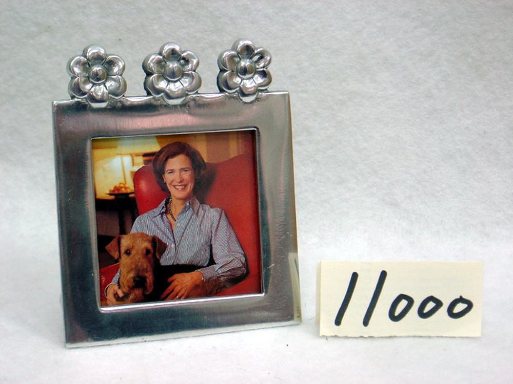 Other Material/Photo frame
