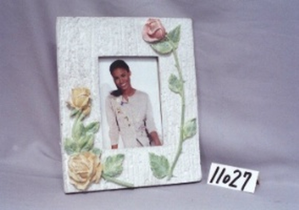 Other Material/Photo frame