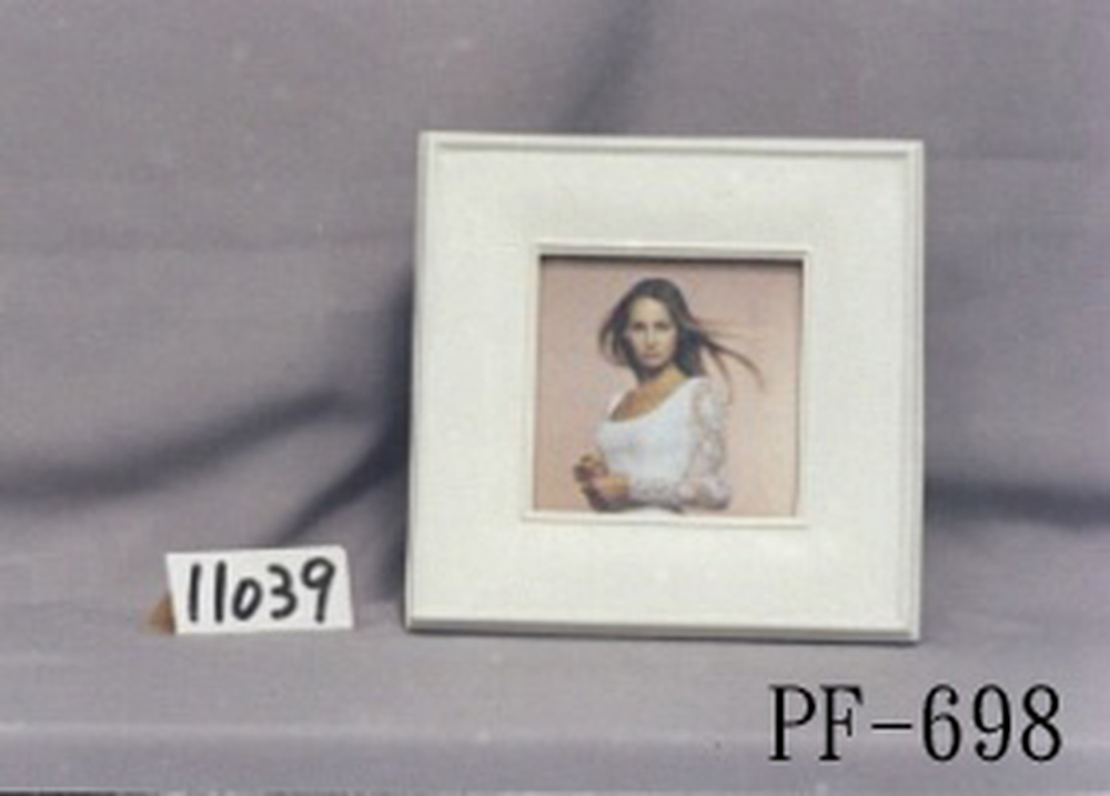 Other Material/Photo frame