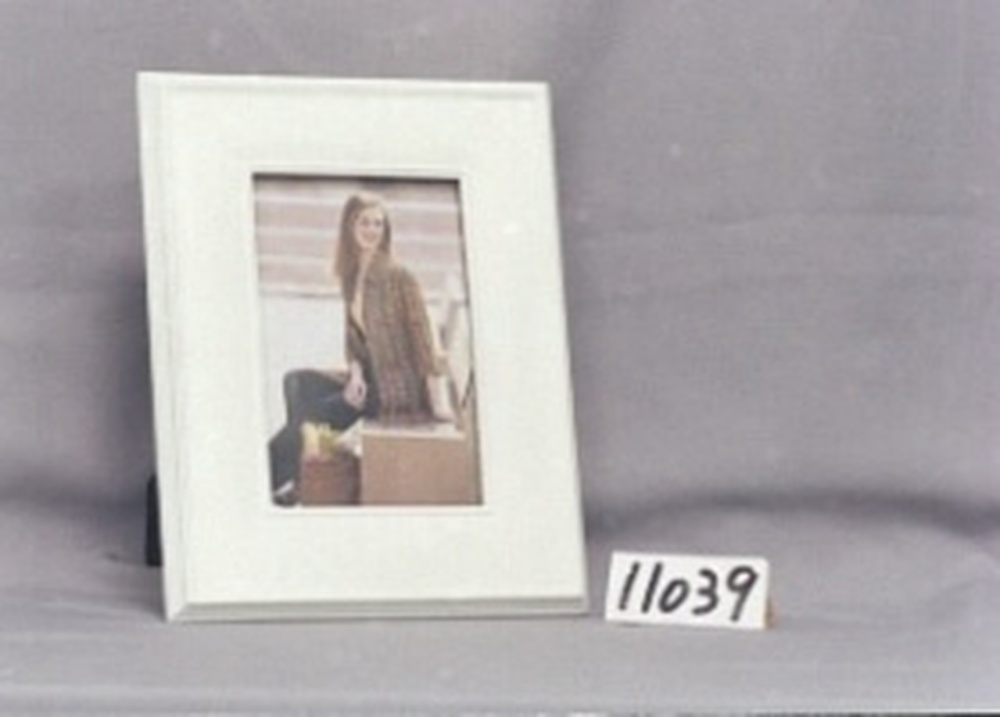 Other Material/Photo frame