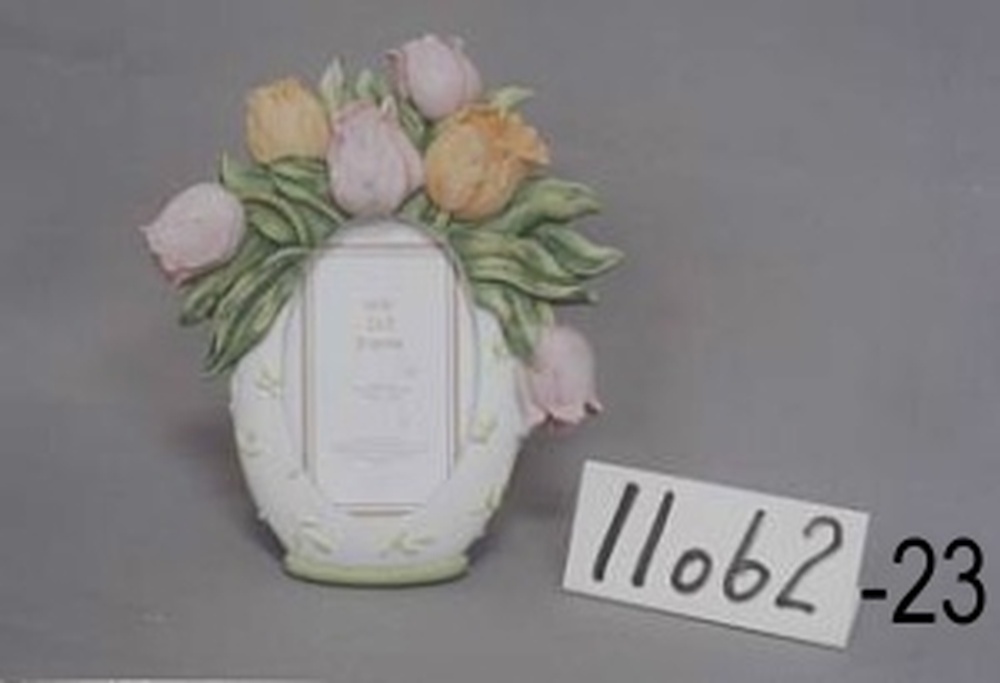 Other Material/Photo frame