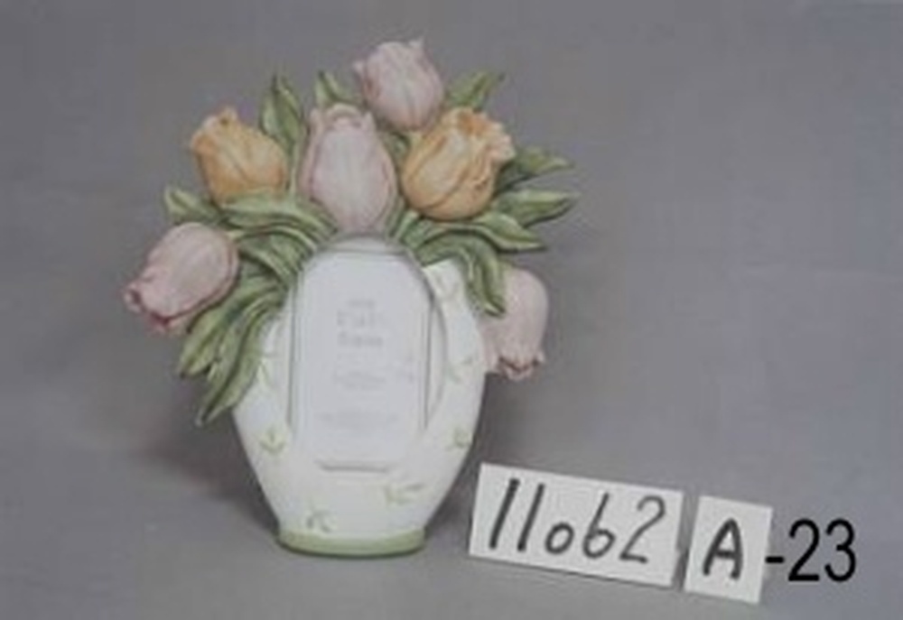 Other Material/Photo frame