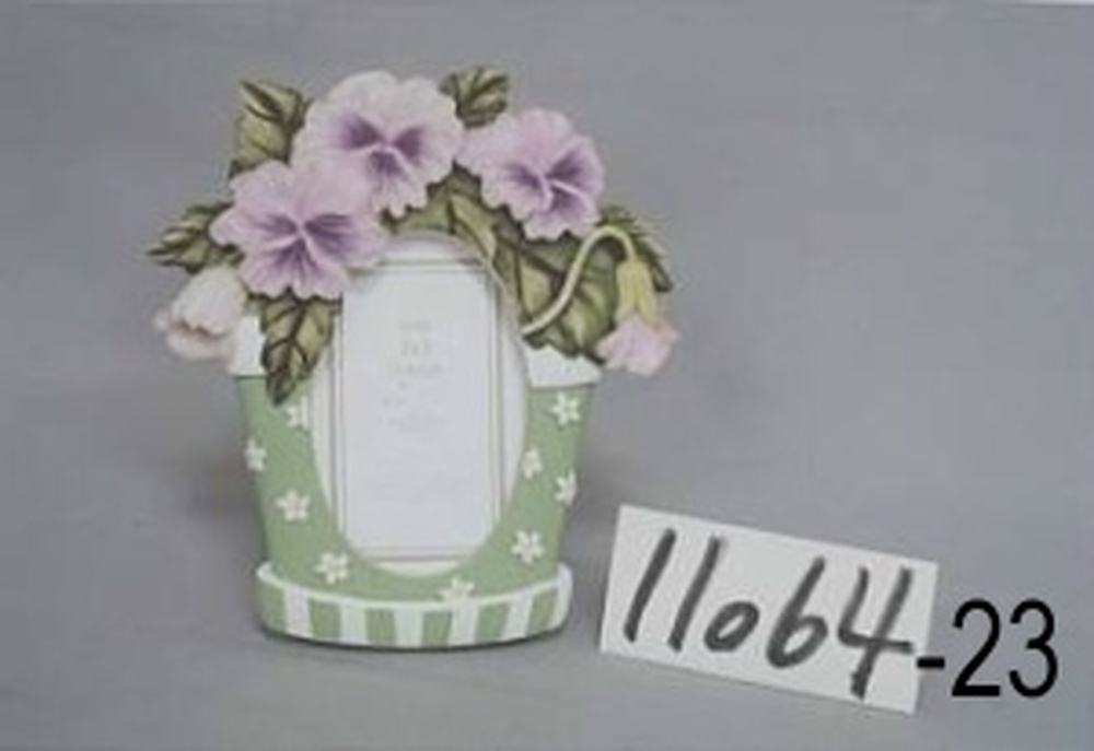 Other Material/Photo frame