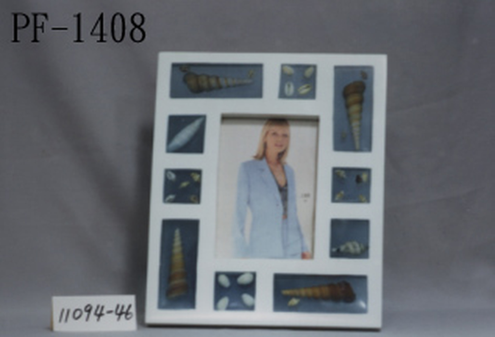 Other Material/Photo frame