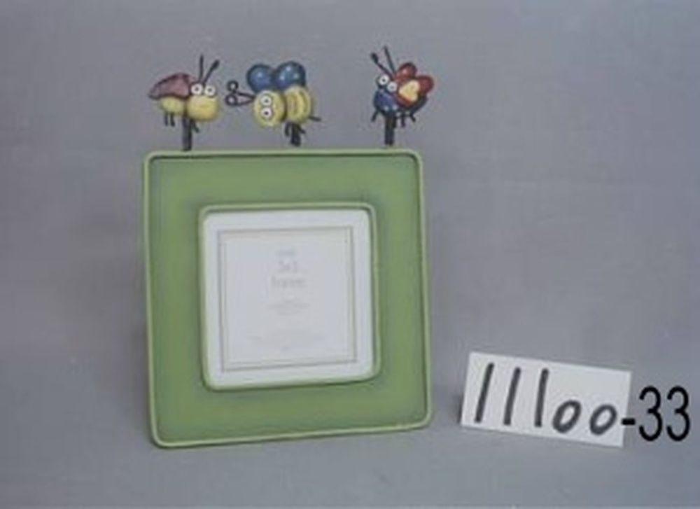 Other Material/Photo frame