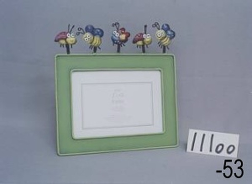 Other Material/Photo frame
