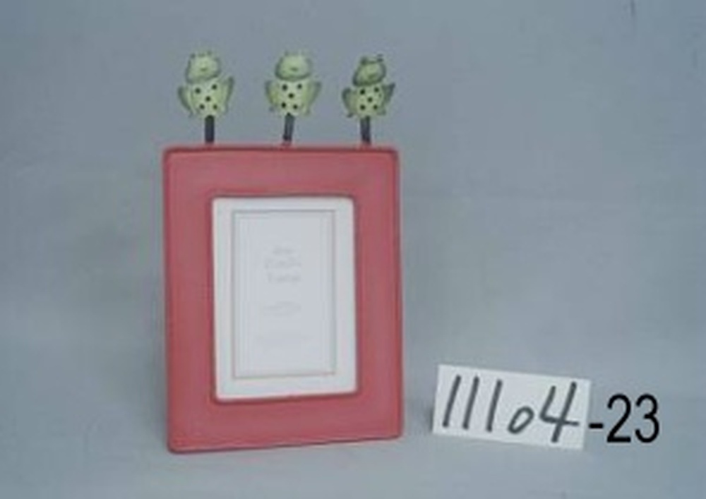 Other Material/Photo frame