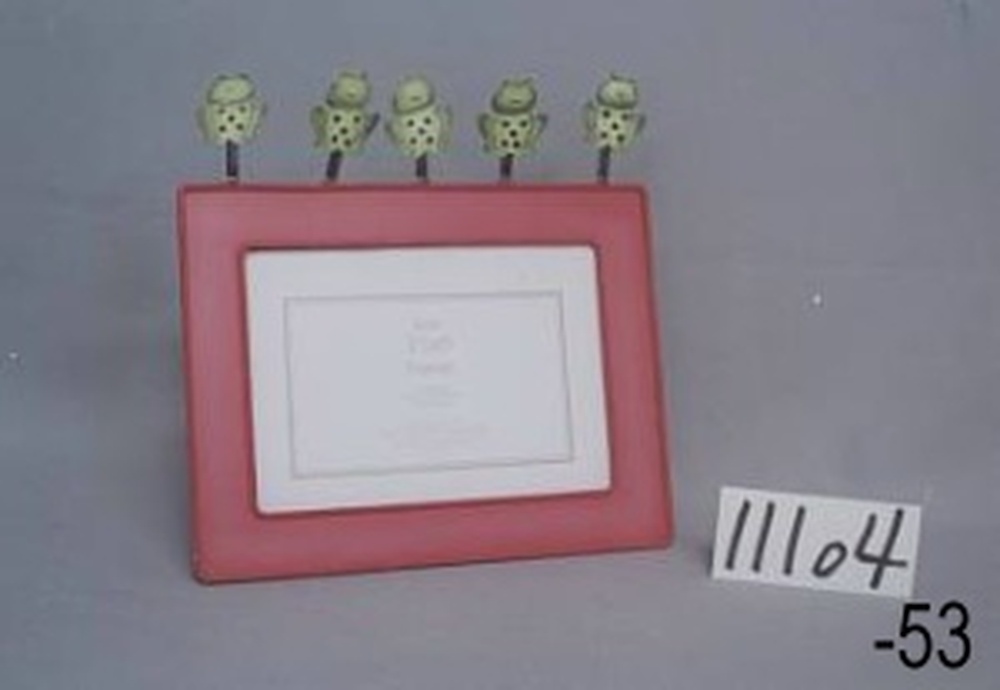 Other Material/Photo frame