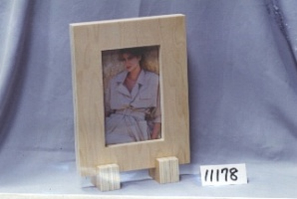 Other Material/Photo frame
