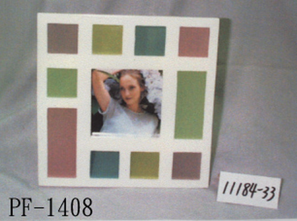 Other Material/Photo frame