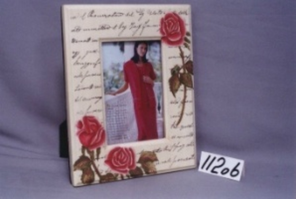 Other Material/Photo frame