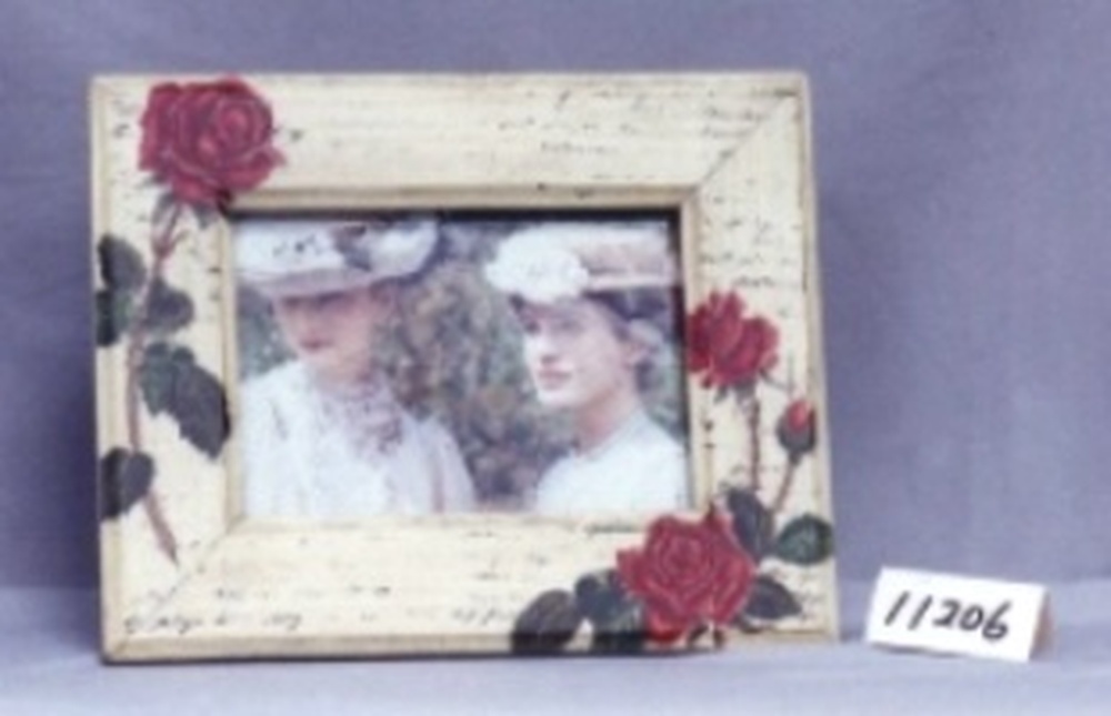 Other Material/Photo frame