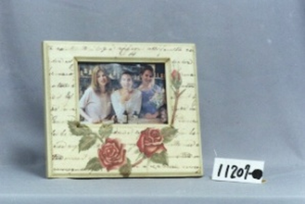 Other Material/Photo frame