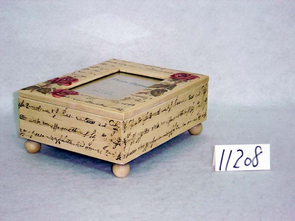 Other Material/Photo frame