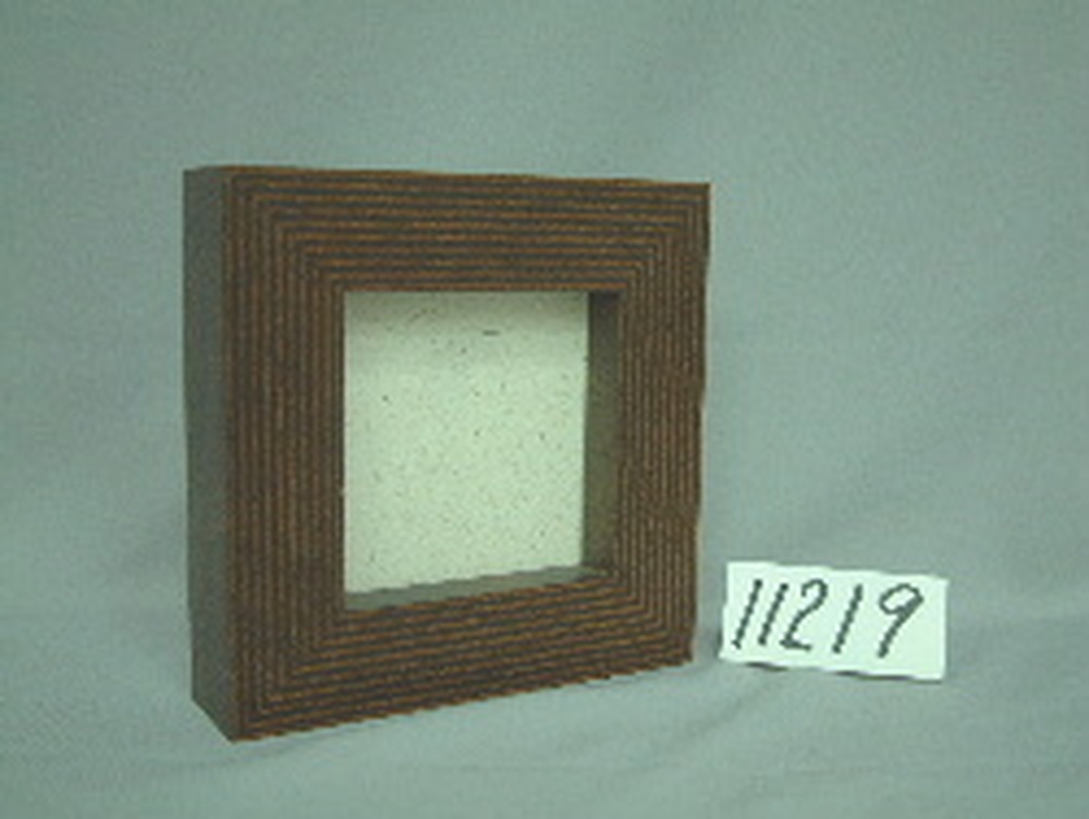 Other Material/Photo frame