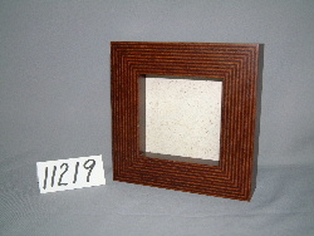 Other Material/Photo frame