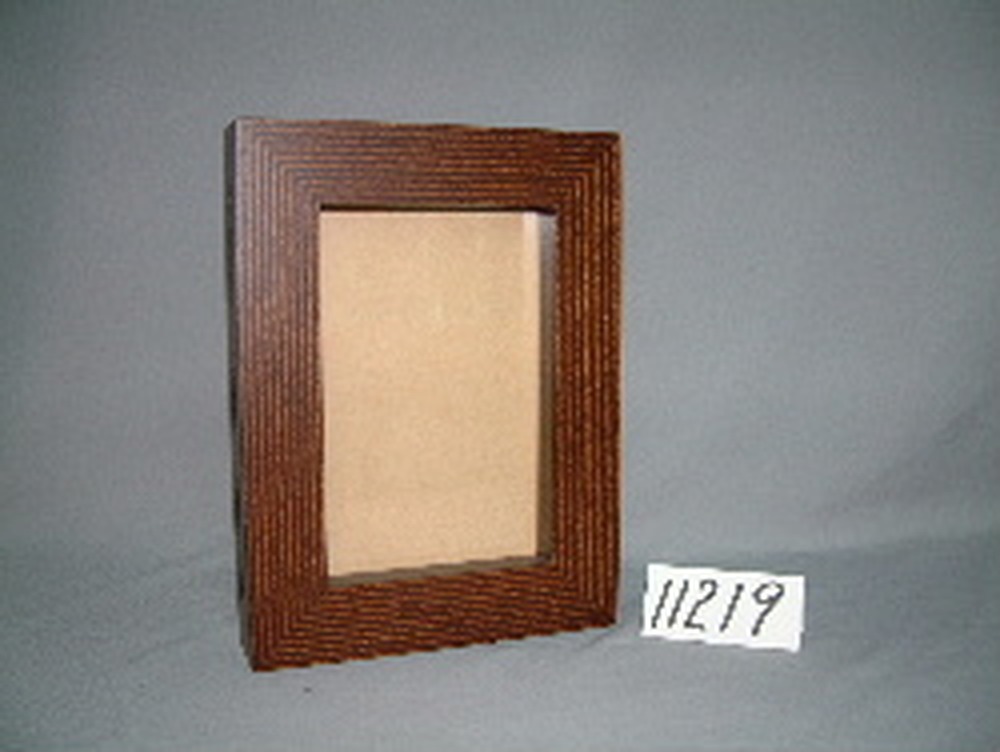 Other Material/Photo frame