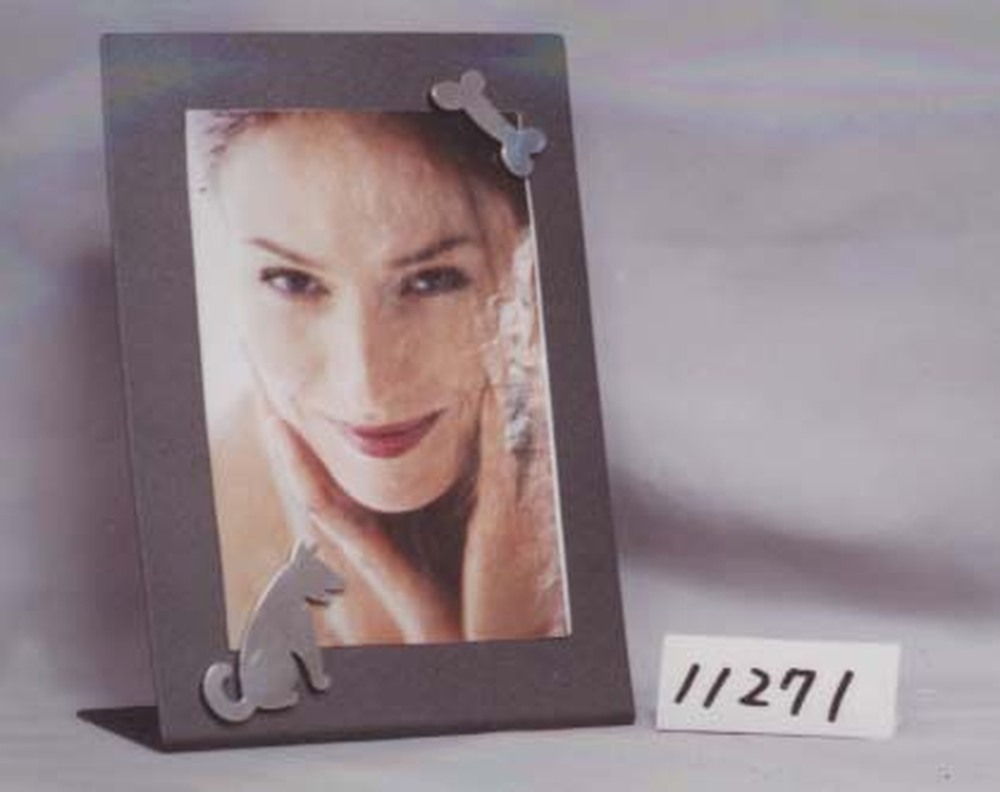 Other Material/Photo frame