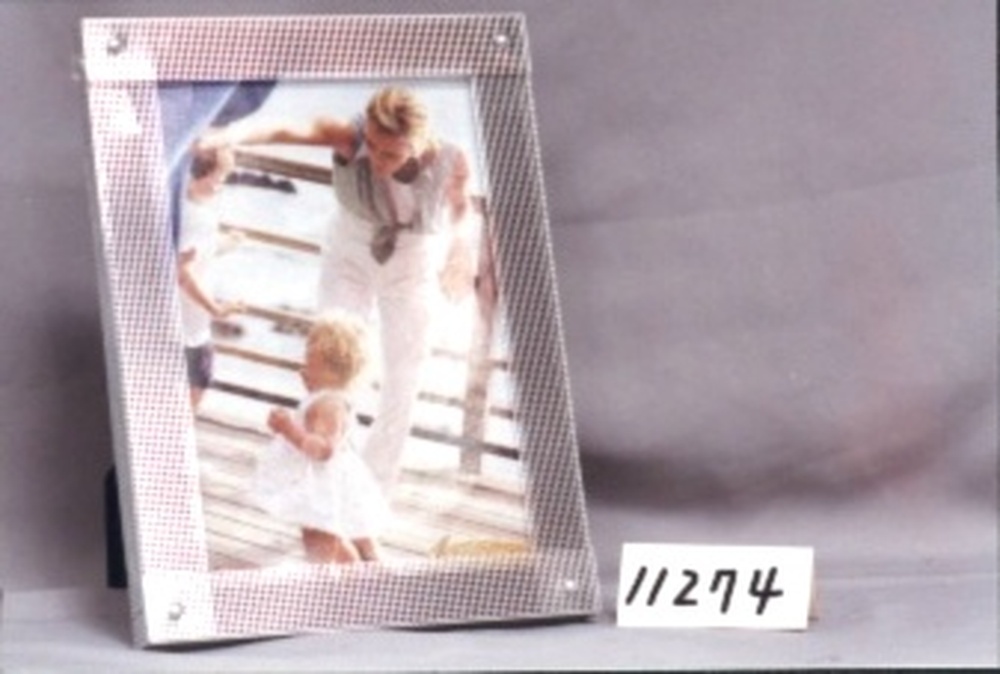 Other Material/Photo frame