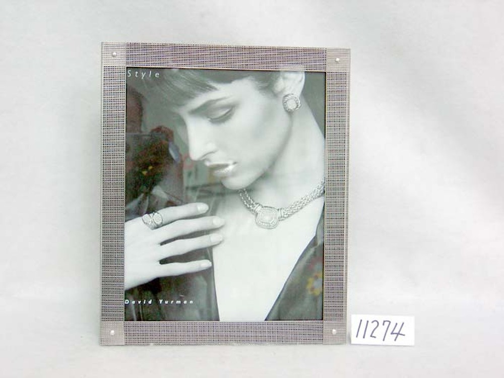 Other Material/Photo frame
