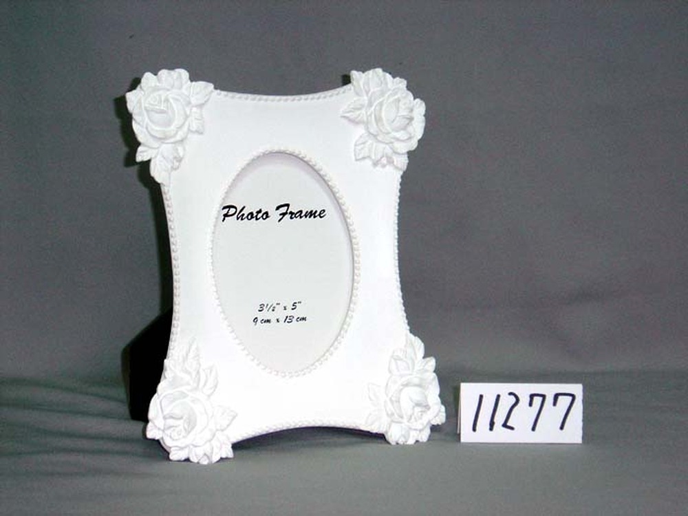 Other Material/Photo frame