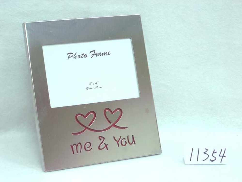 Other Material/Photo frame