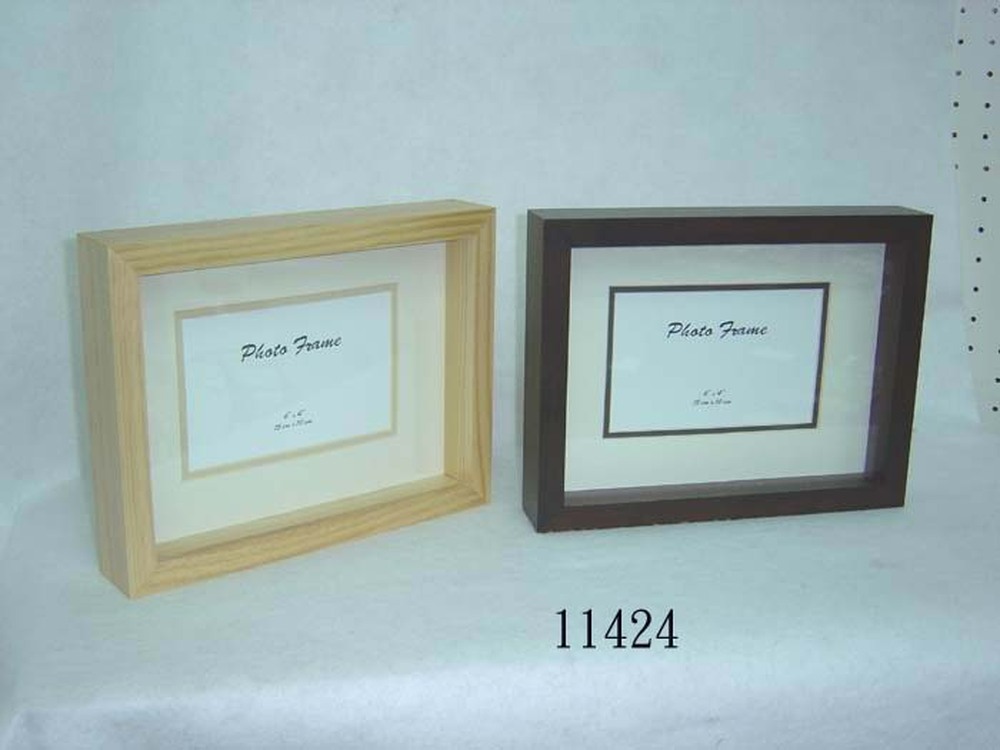 Other Material/Photo frame