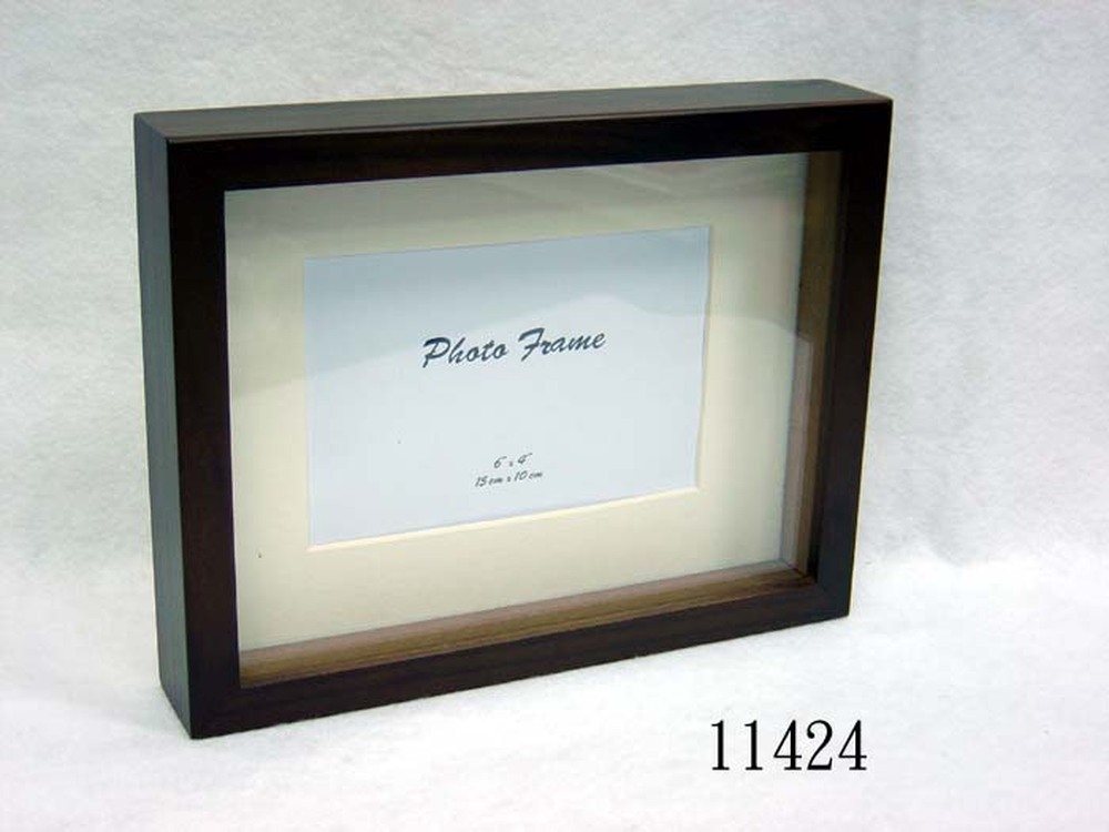 Other Material/Photo frame