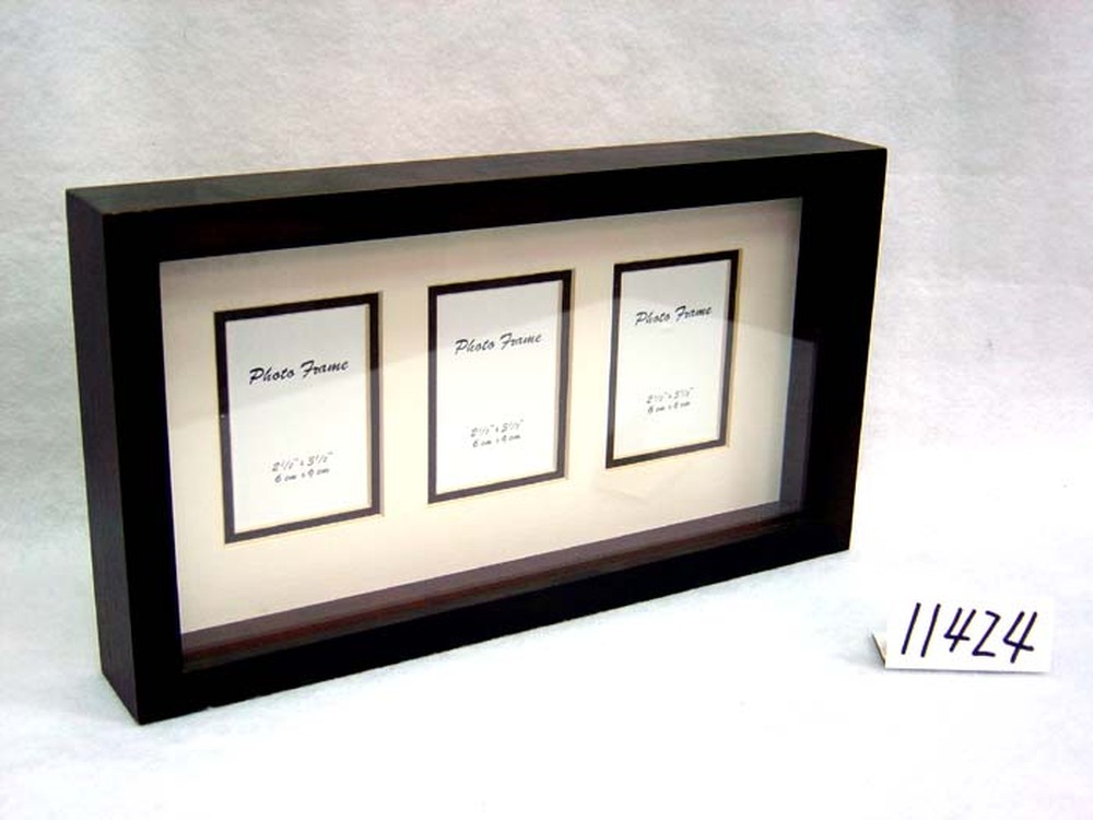 Other Material/Photo frame