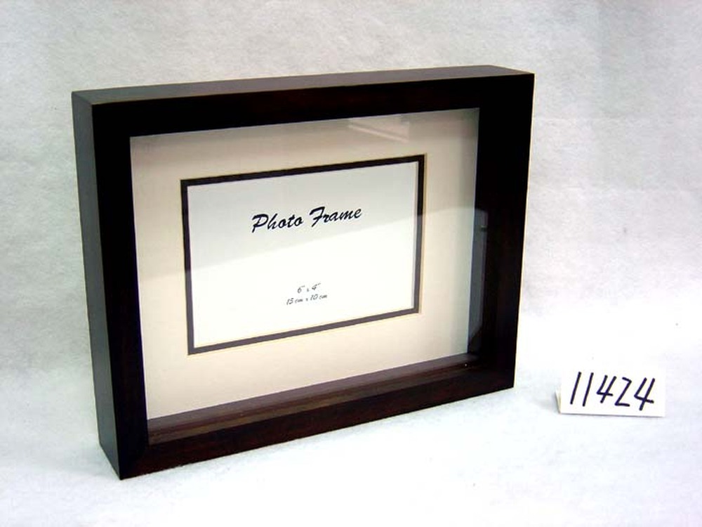 Other Material/Photo frame