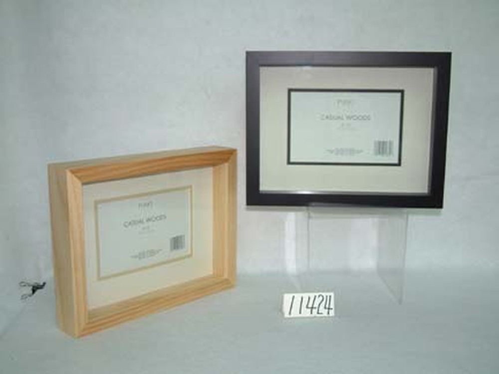 Other Material/Photo frame