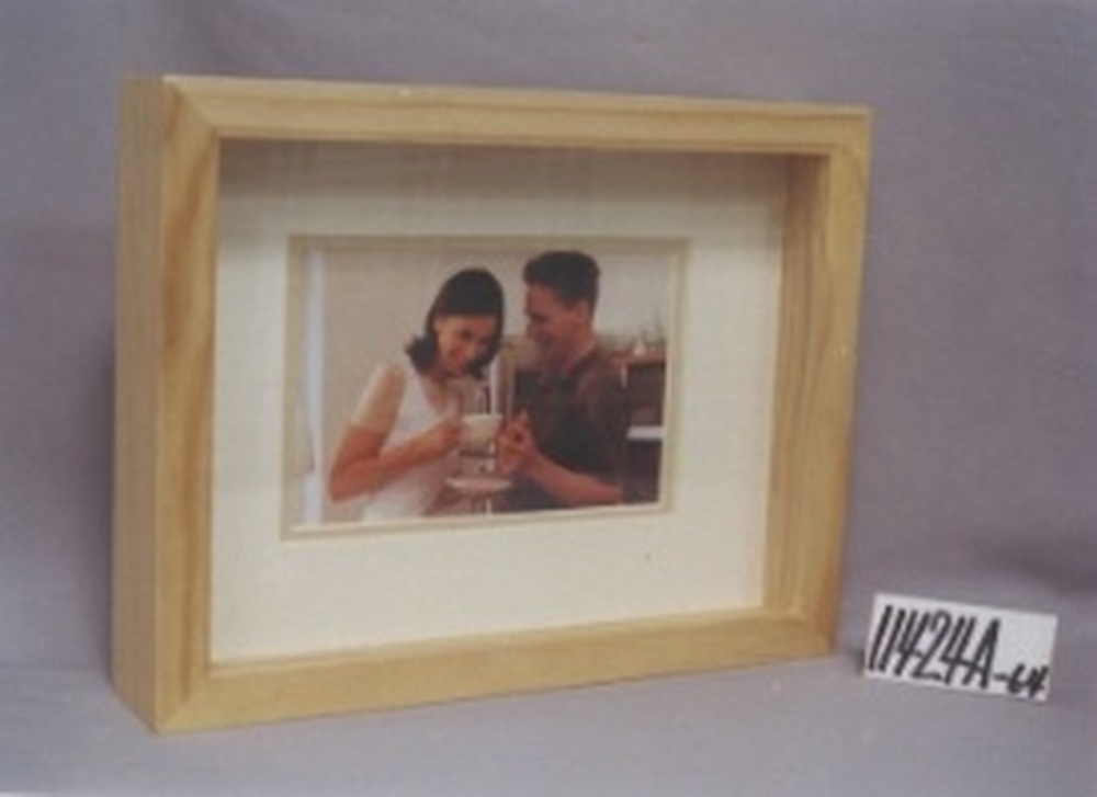 Other Material/Photo frame