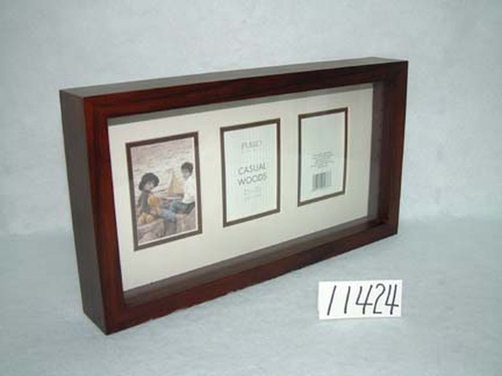 Other Material/Photo frame