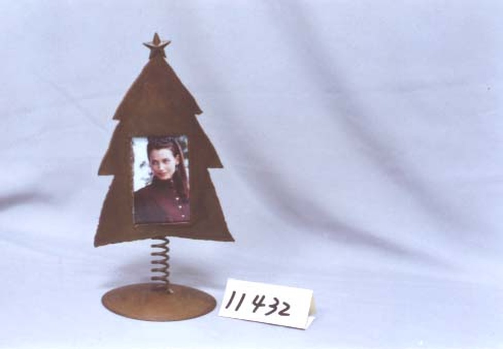 Other Material/Photo frame