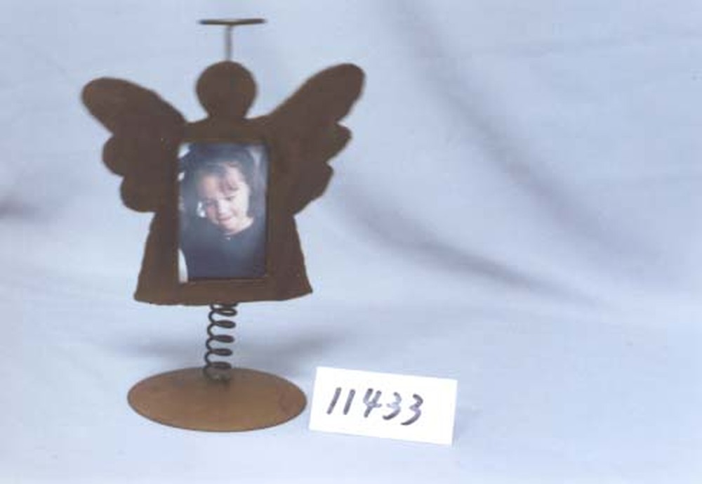 Other Material/Photo frame