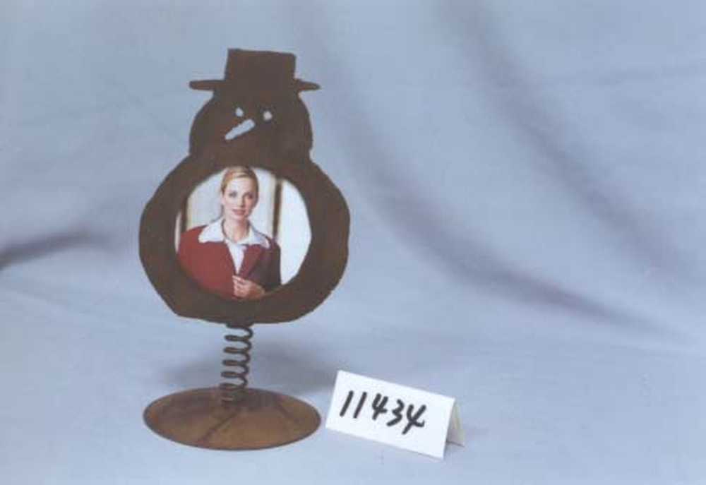 Other Material/Photo frame