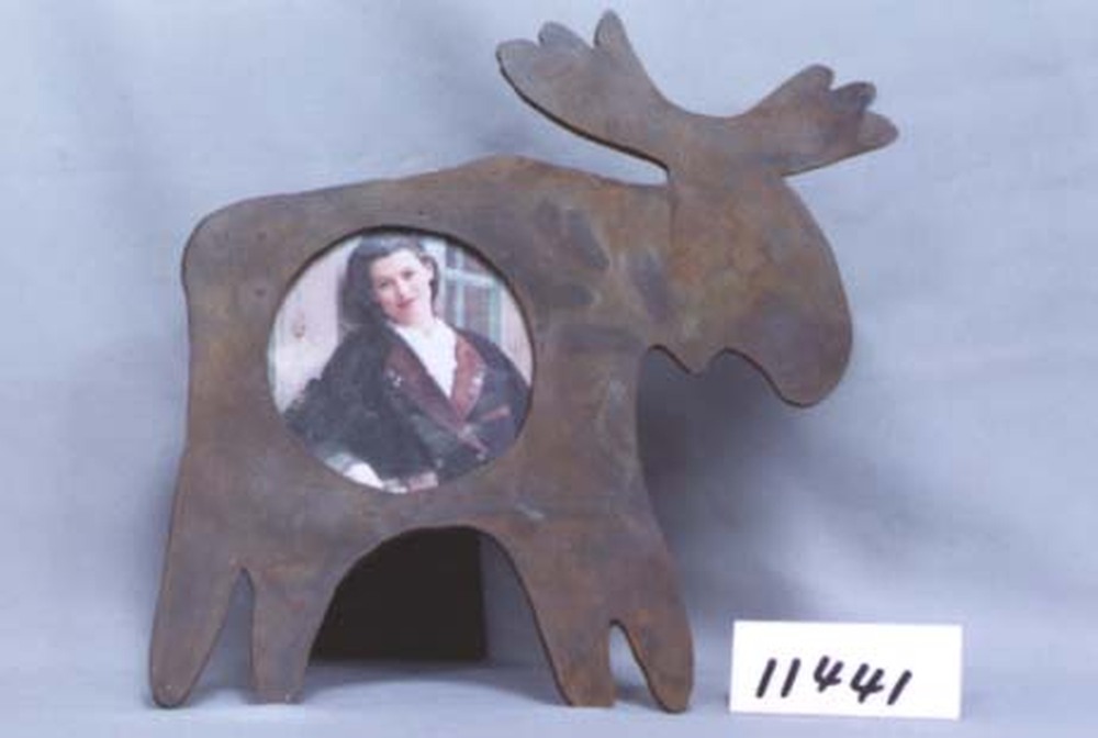 Other Material/Photo frame